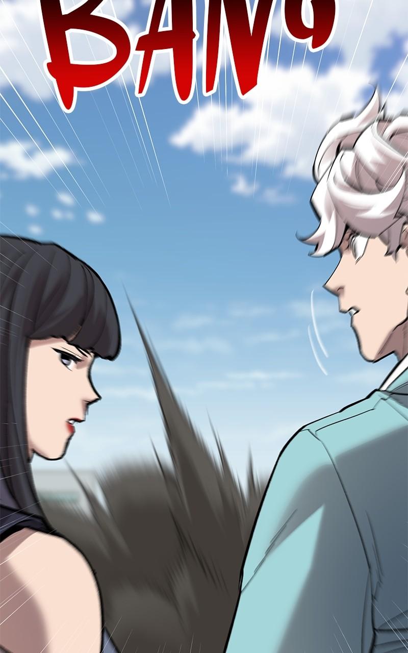 Limit Breaker Chap 161 - Next Chap 162