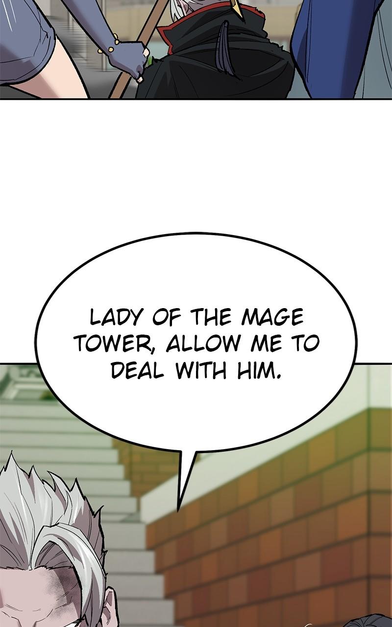 Limit Breaker Chap 161 - Next Chap 162