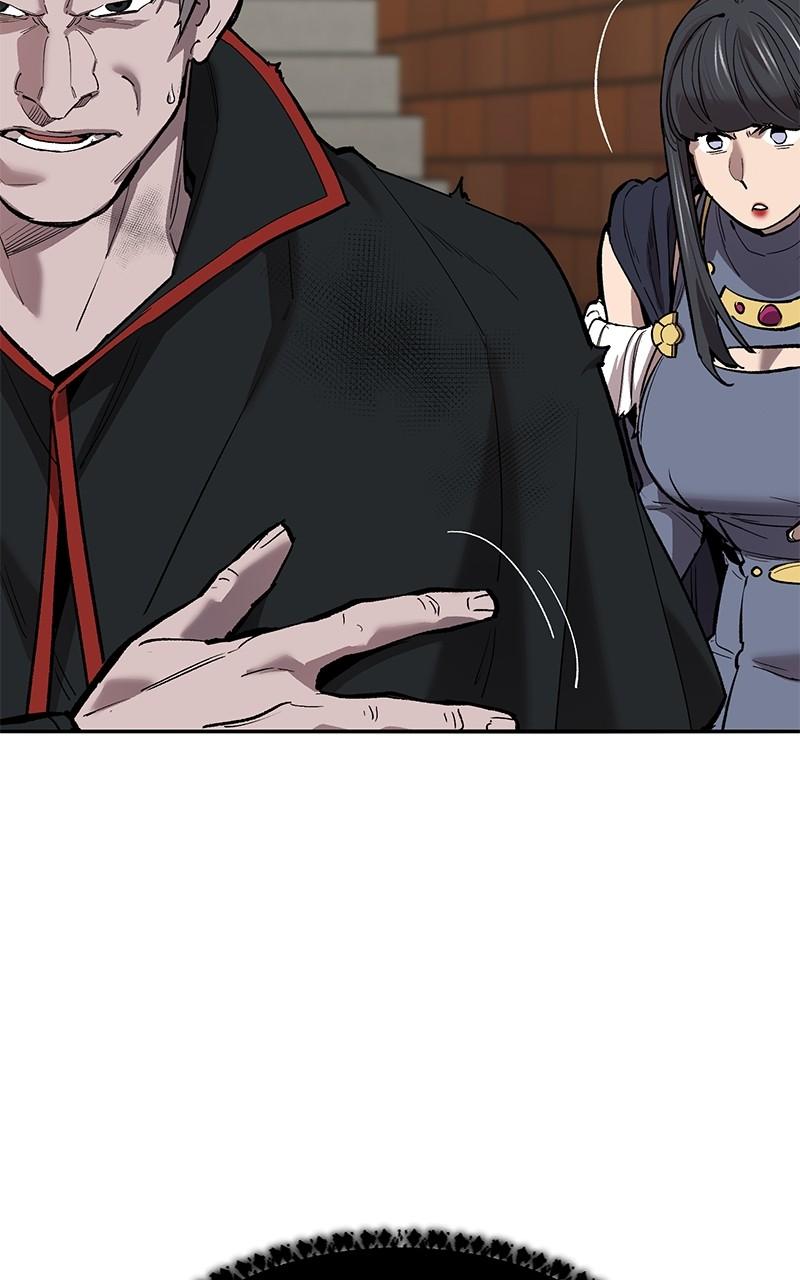 Limit Breaker Chap 161 - Next Chap 162