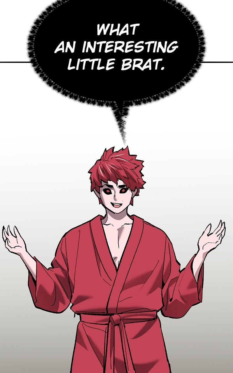 Limit Breaker Chap 161 - Next Chap 162