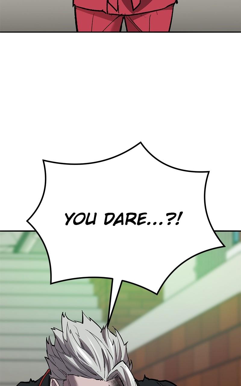 Limit Breaker Chap 161 - Next Chap 162