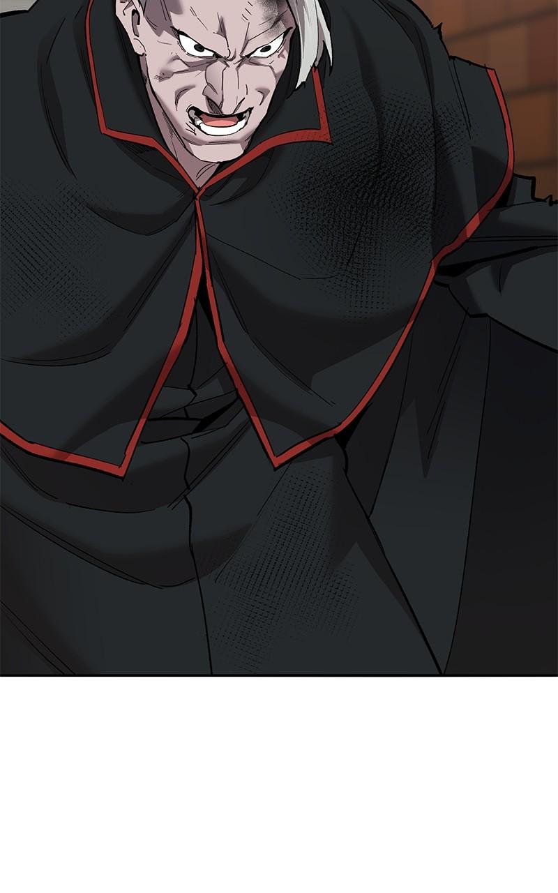 Limit Breaker Chap 161 - Next Chap 162