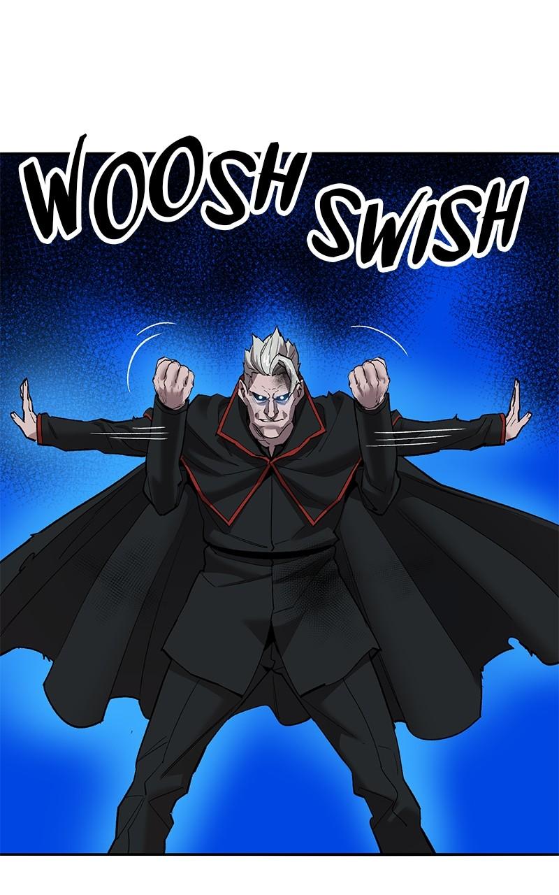Limit Breaker Chap 161 - Next Chap 162