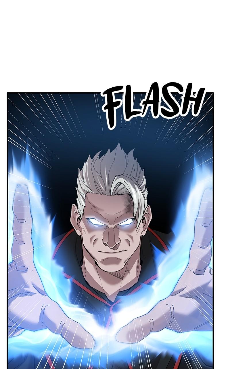 Limit Breaker Chap 161 - Next Chap 162