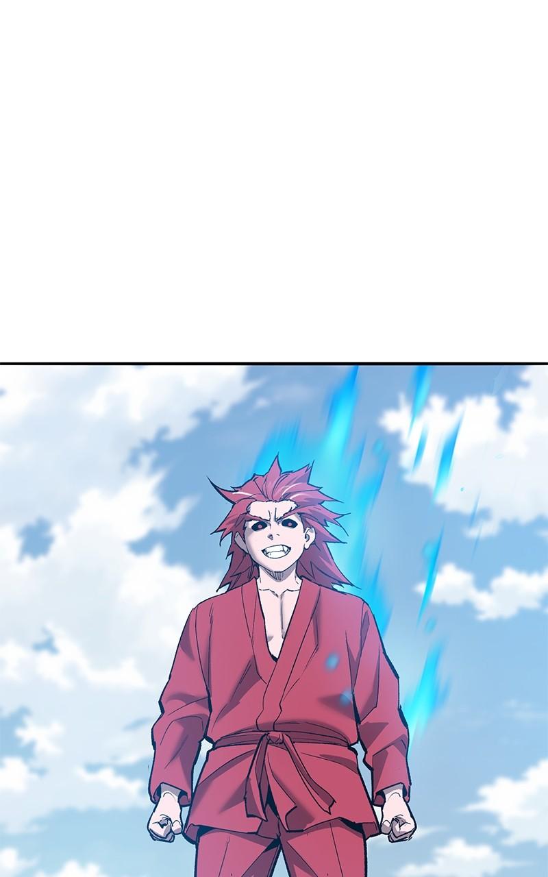 Limit Breaker Chap 162 - Next Chap 163