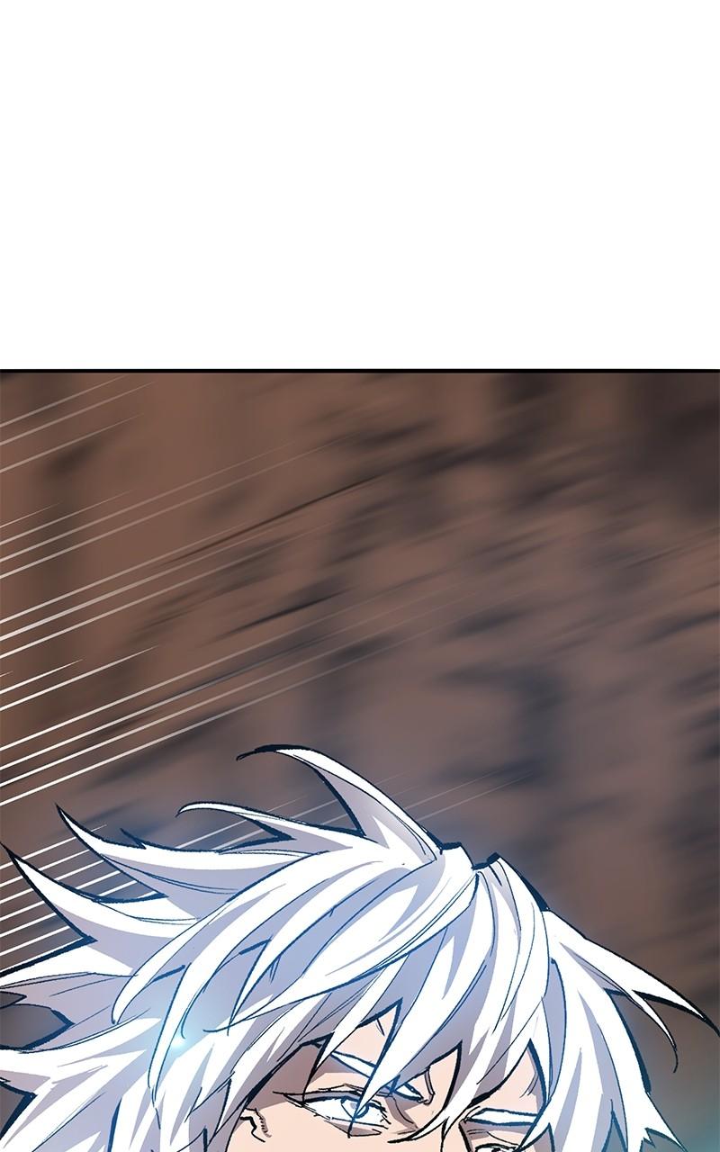 Limit Breaker Chap 162 - Next Chap 163