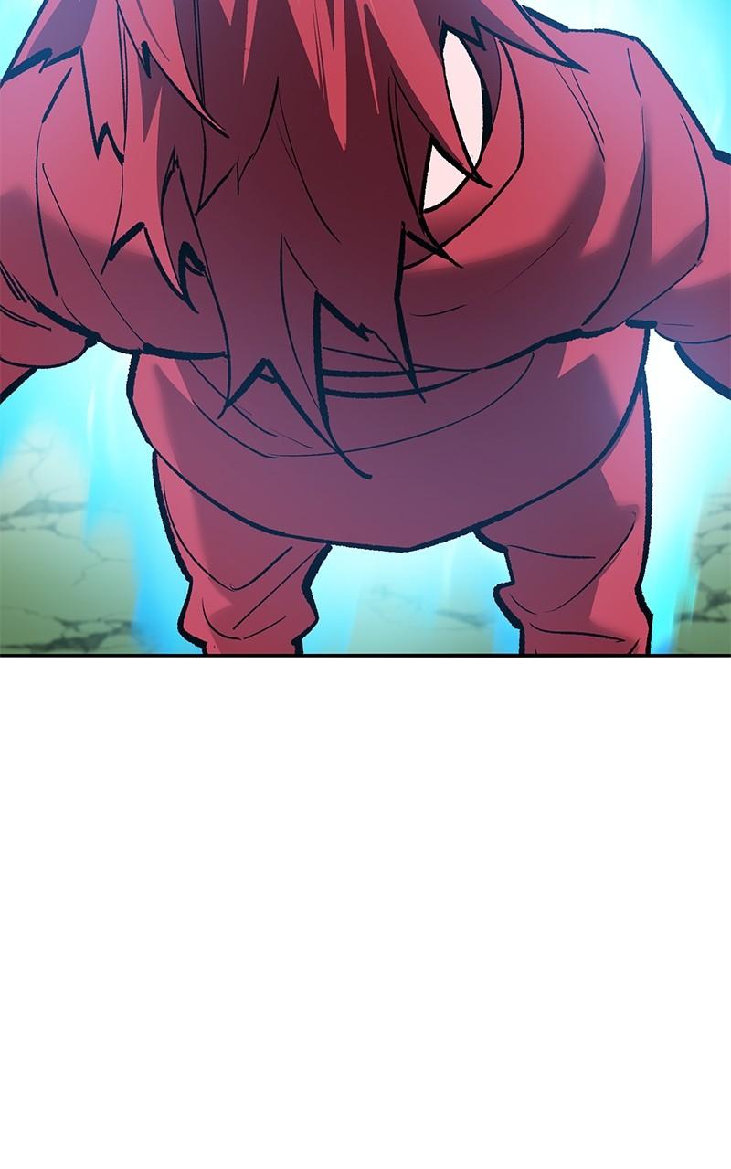 Limit Breaker Chap 162 - Next Chap 163