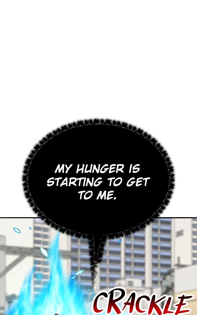 Limit Breaker Chap 162 - Next Chap 163
