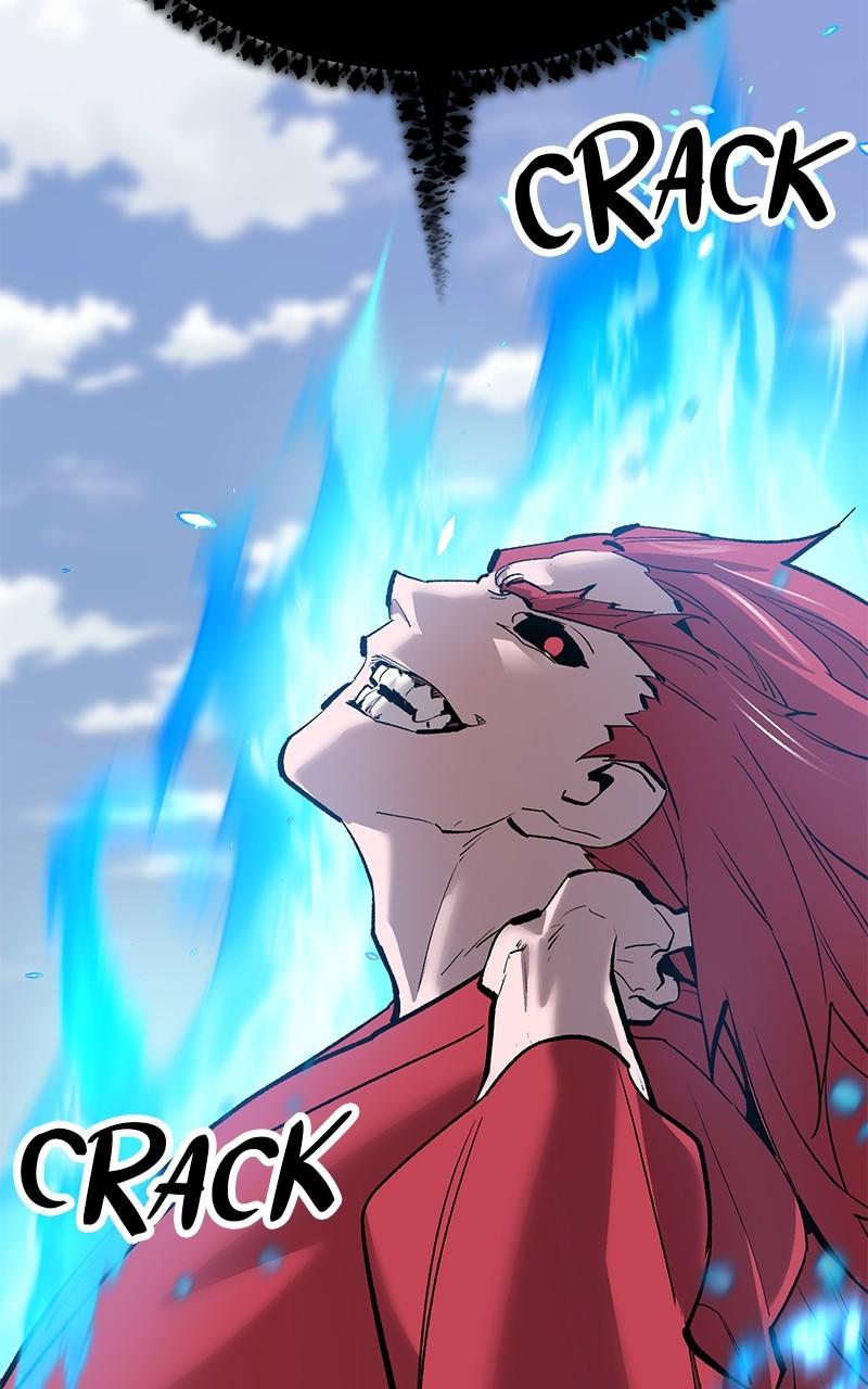 Limit Breaker Chap 162 - Next Chap 163