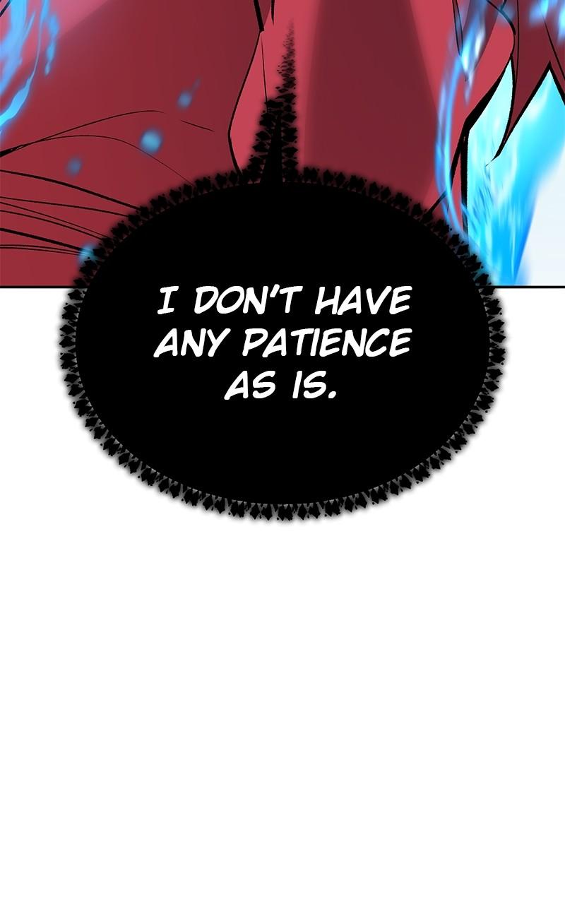 Limit Breaker Chap 162 - Next Chap 163