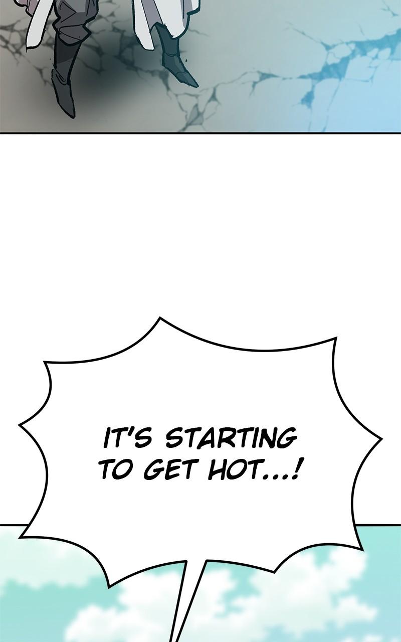 Limit Breaker Chap 162 - Next Chap 163