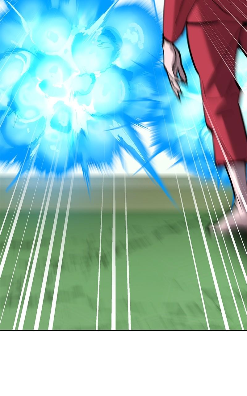 Limit Breaker Chap 162 - Next Chap 163