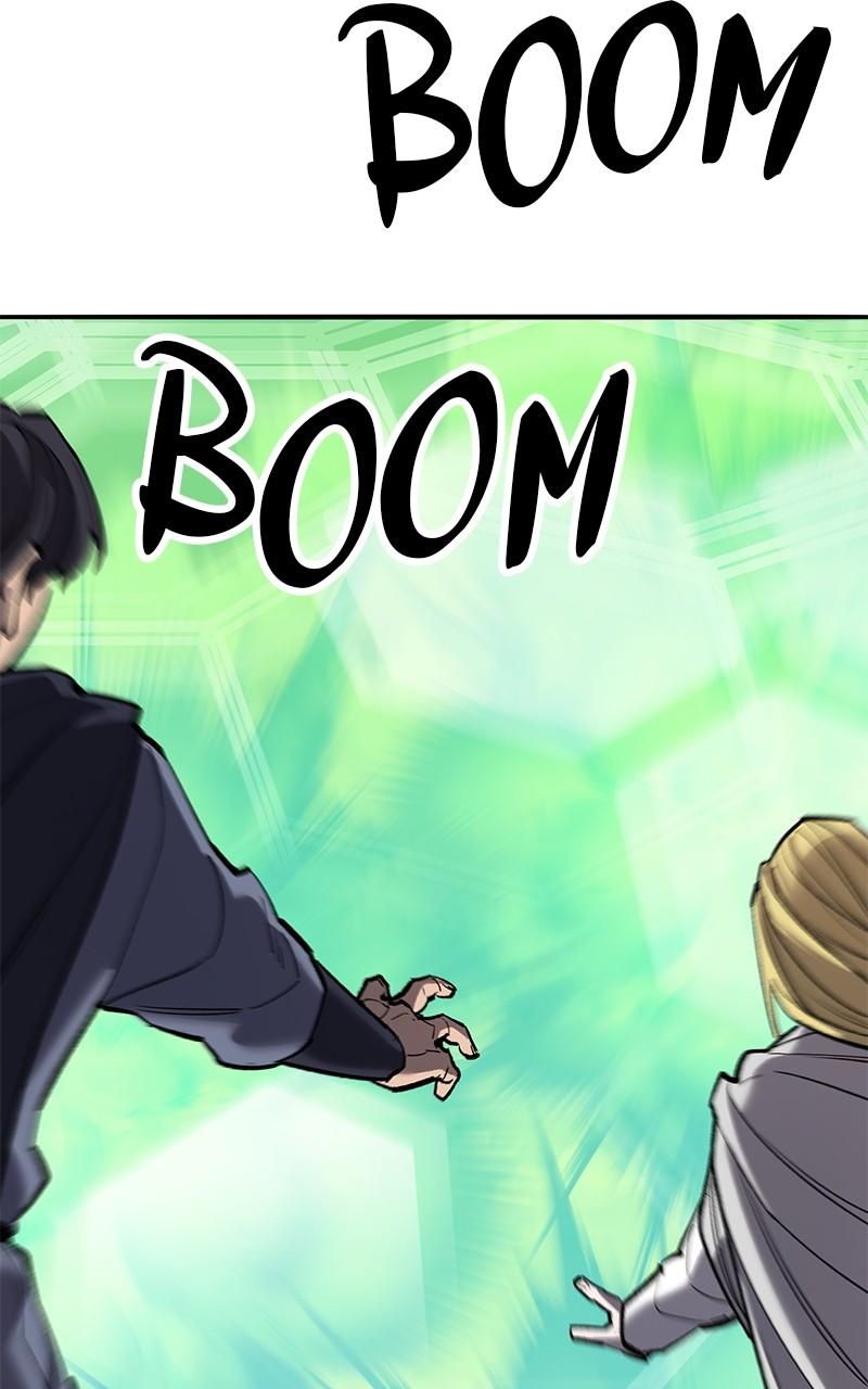 Limit Breaker Chap 162 - Next Chap 163