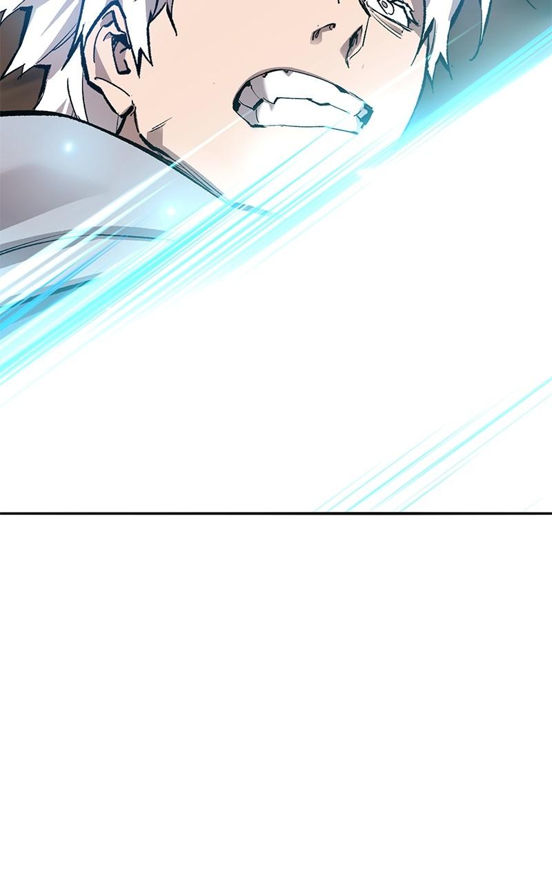 Limit Breaker Chap 162 - Next Chap 163