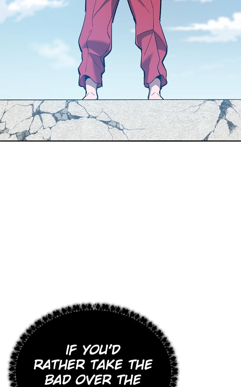 Limit Breaker Chap 162 - Next Chap 163