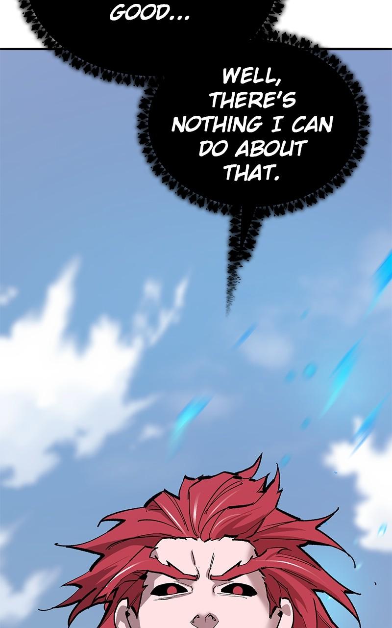 Limit Breaker Chap 162 - Next Chap 163