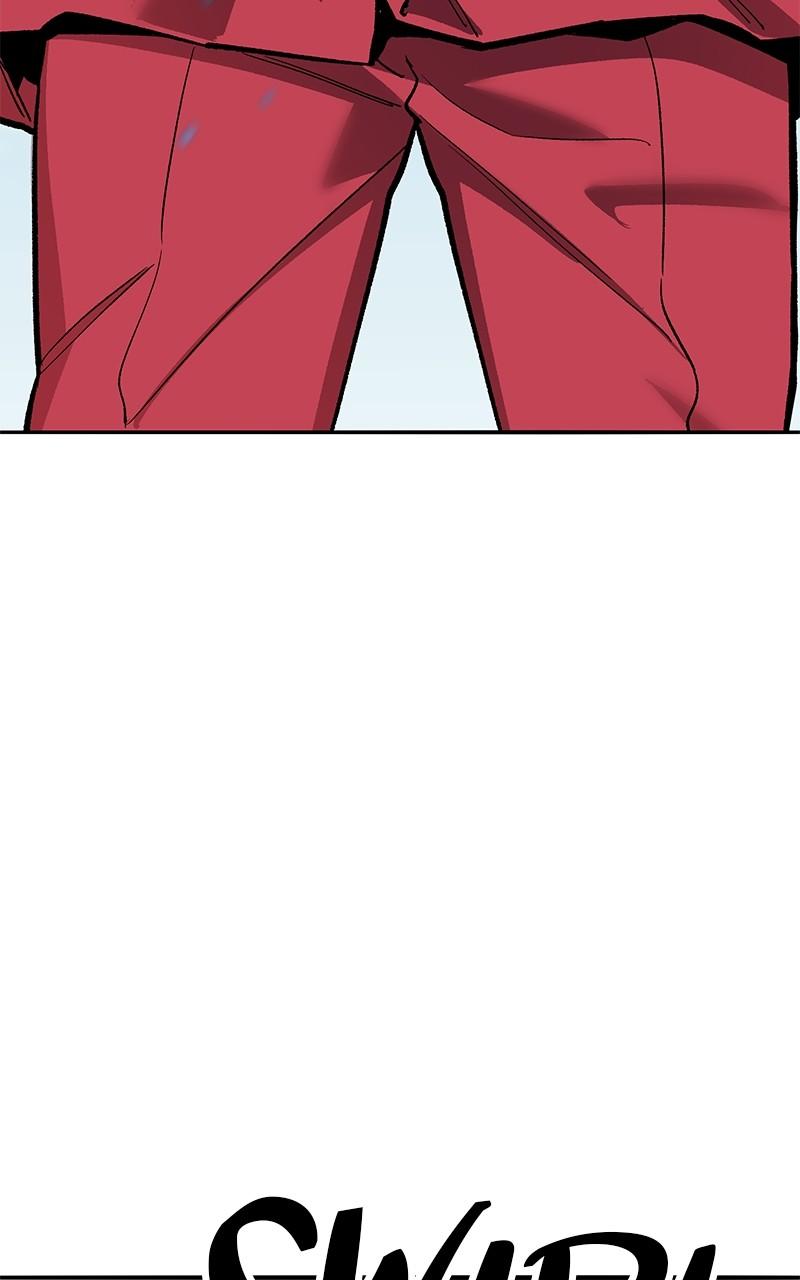Limit Breaker Chap 162 - Next Chap 163