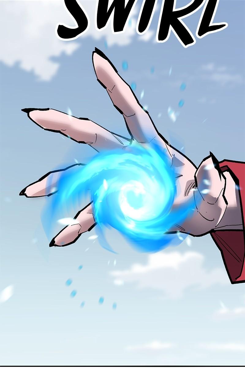 Limit Breaker Chap 162 - Next Chap 163