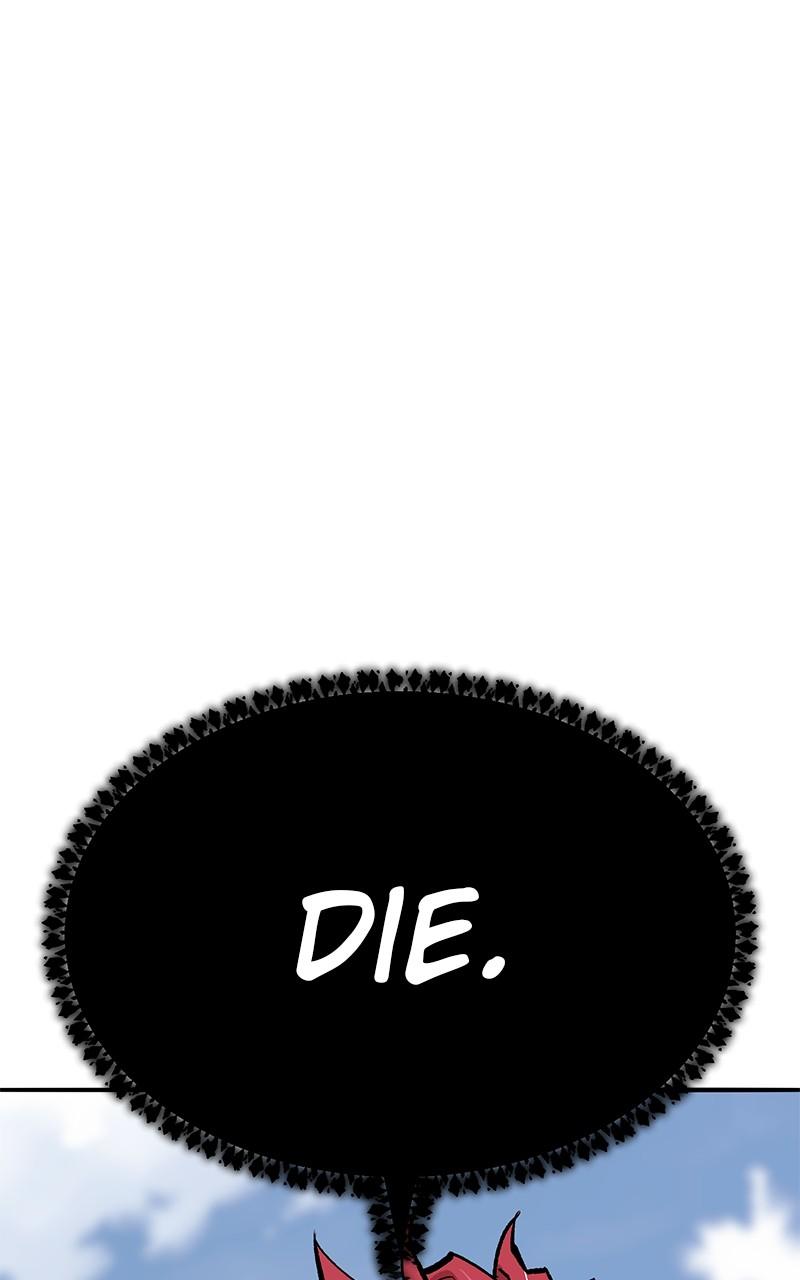 Limit Breaker Chap 162 - Next Chap 163
