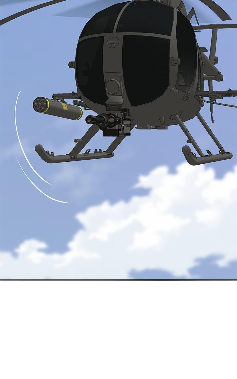 Limit Breaker Chap 162 - Next Chap 163