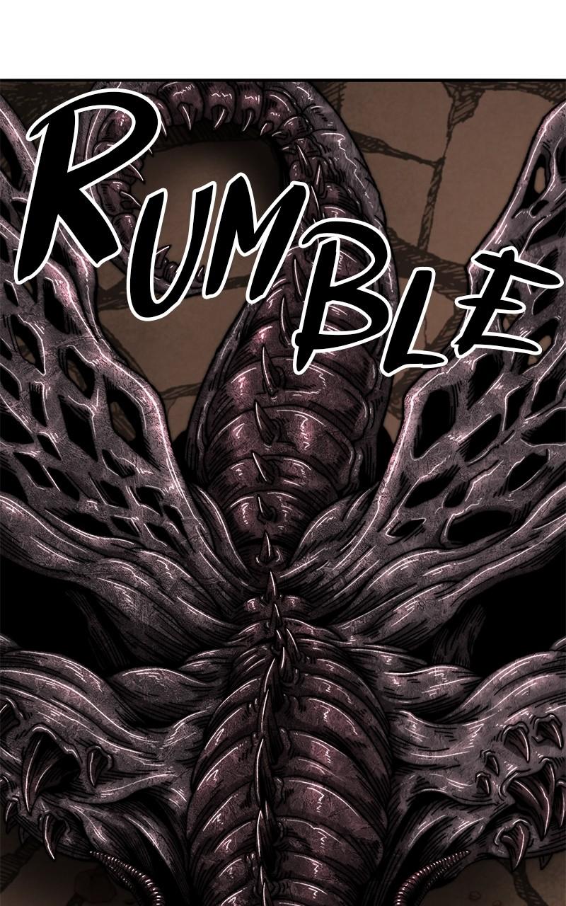 Limit Breaker Chap 162 - Next Chap 163