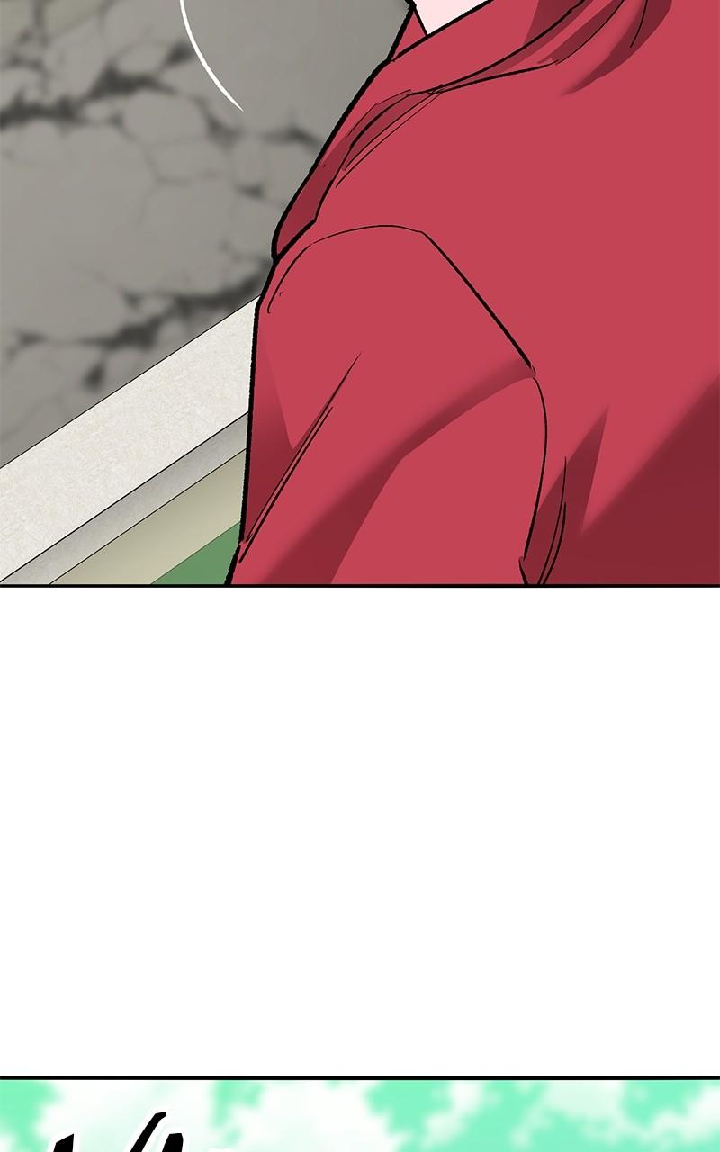 Limit Breaker Chap 162 - Next Chap 163