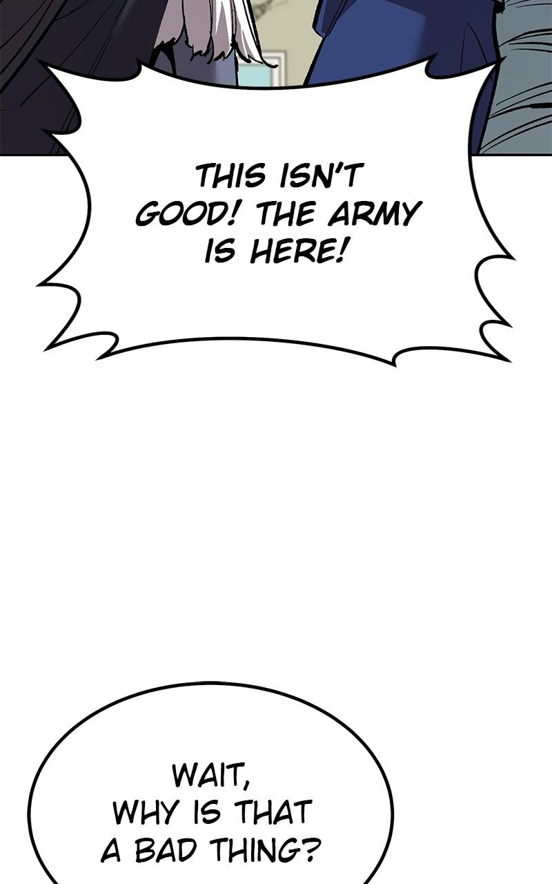 Limit Breaker Chap 162 - Next Chap 163
