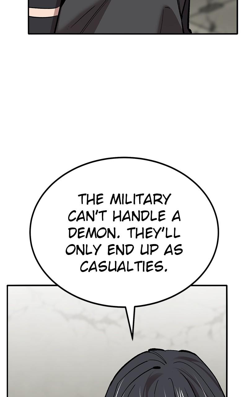 Limit Breaker Chap 162 - Next Chap 163