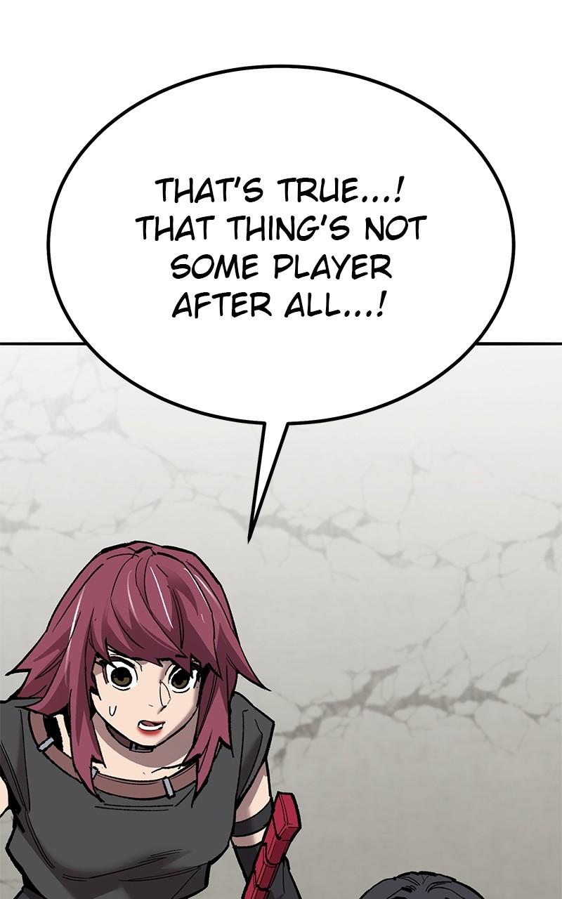 Limit Breaker Chap 162 - Next Chap 163