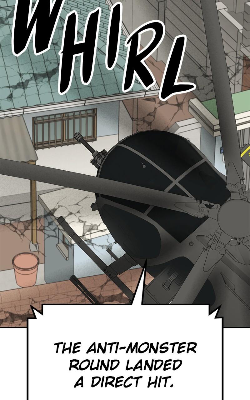 Limit Breaker Chap 162 - Next Chap 163