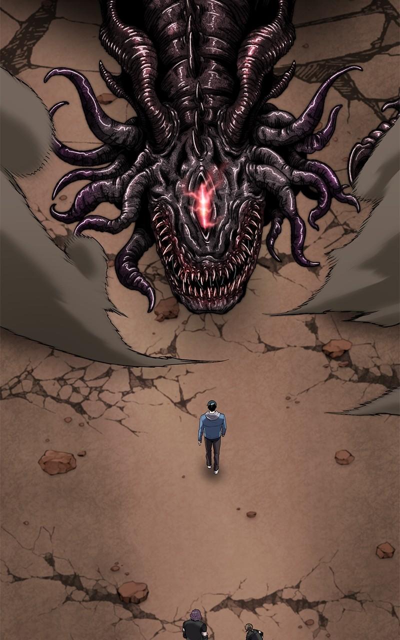 Limit Breaker Chap 162 - Next Chap 163