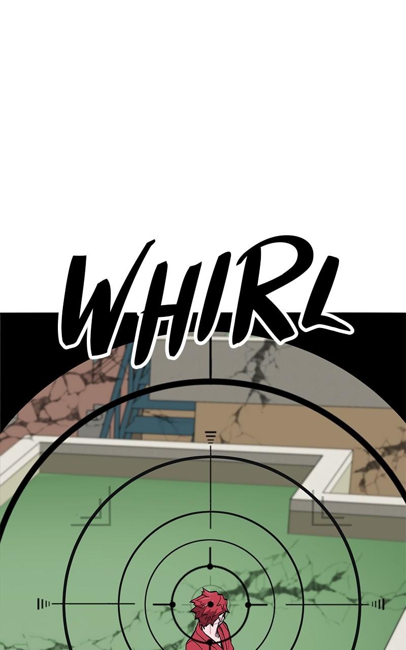 Limit Breaker Chap 162 - Next Chap 163