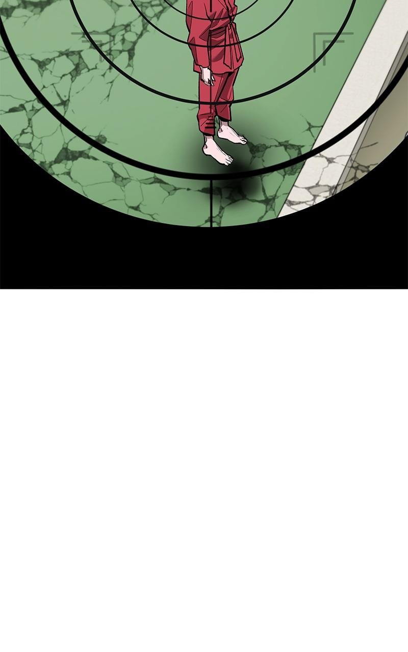 Limit Breaker Chap 162 - Next Chap 163