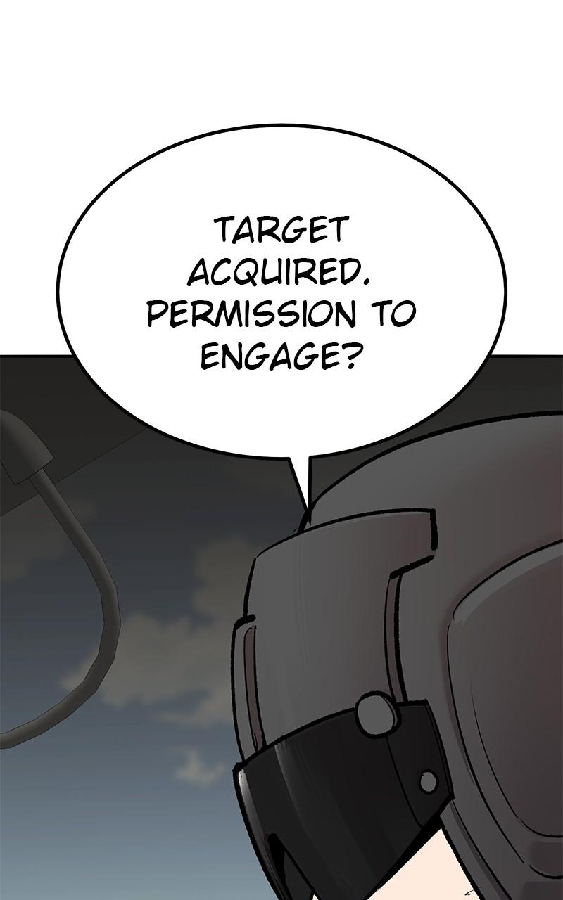 Limit Breaker Chap 162 - Next Chap 163