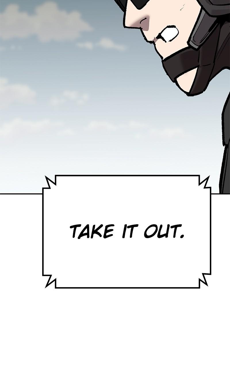 Limit Breaker Chap 162 - Next Chap 163