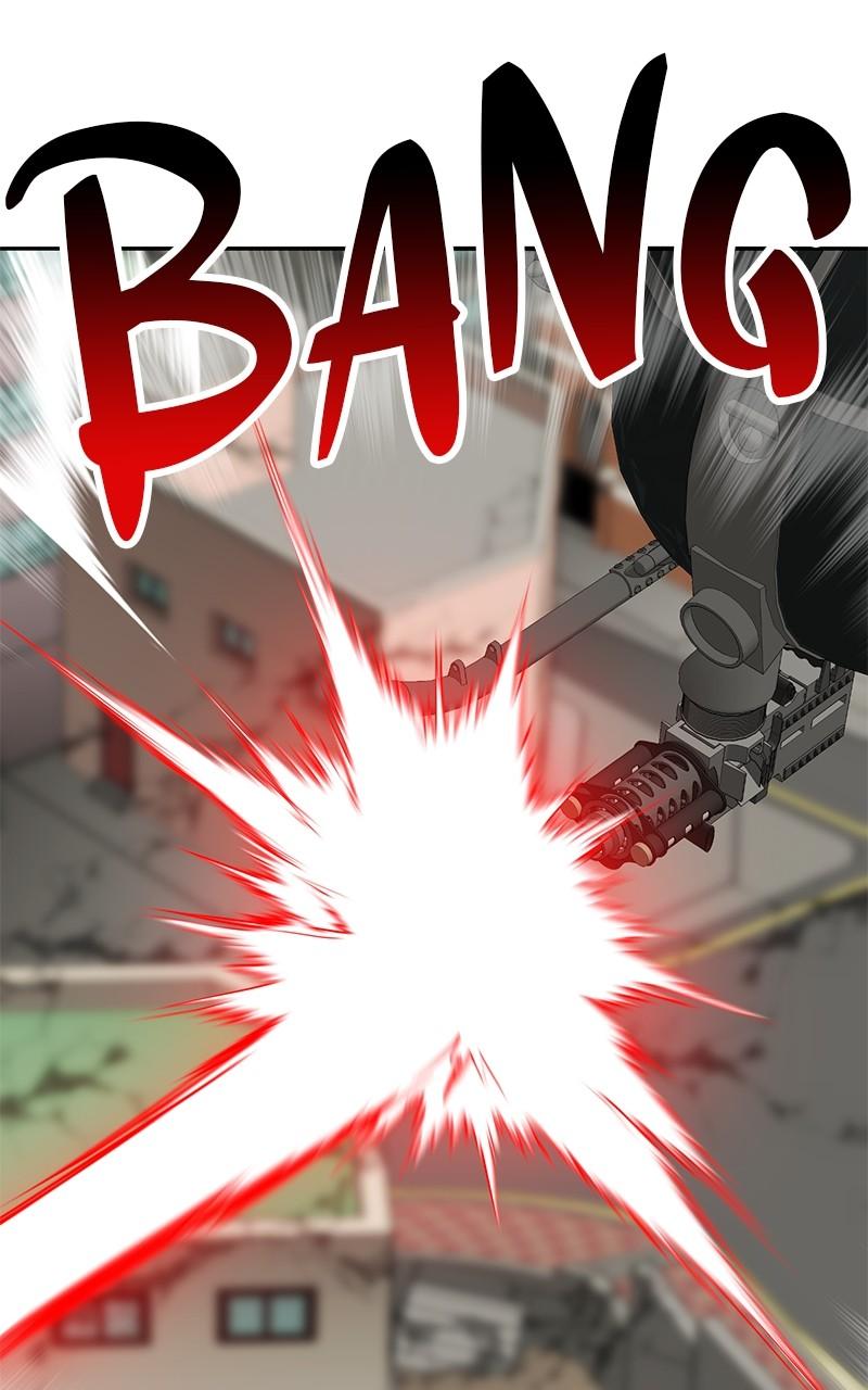 Limit Breaker Chap 162 - Next Chap 163