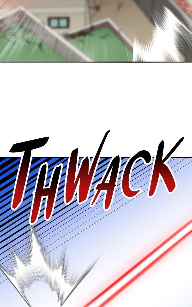 Limit Breaker Chap 162 - Next Chap 163