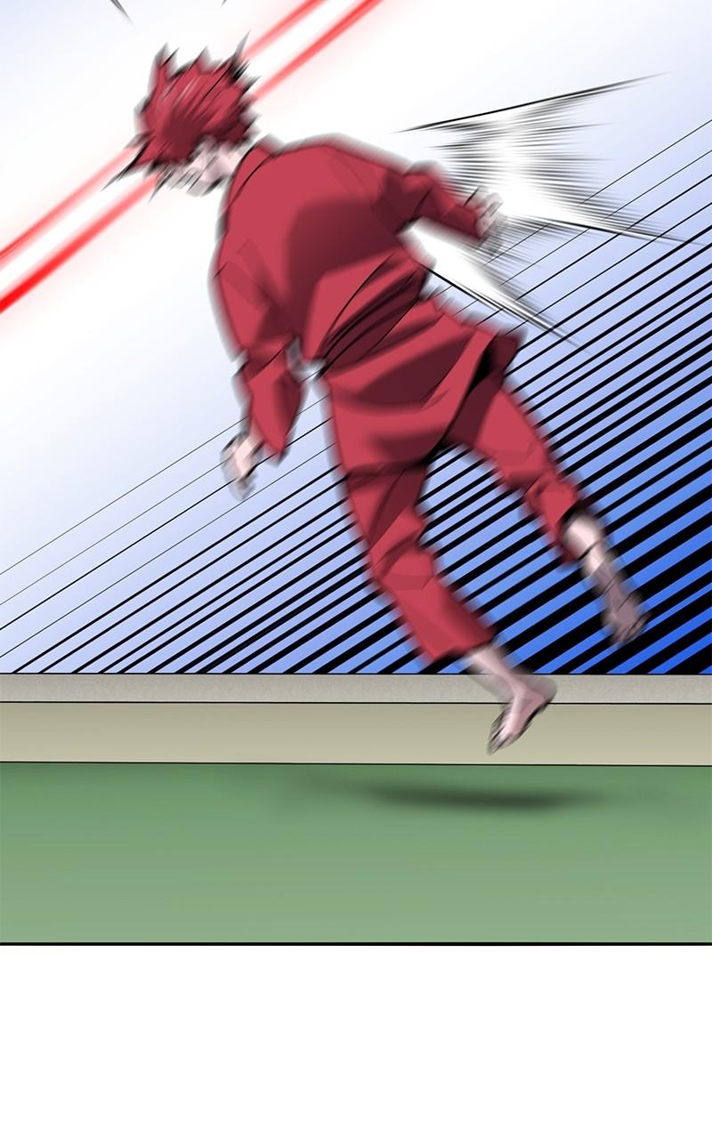 Limit Breaker Chap 162 - Next Chap 163