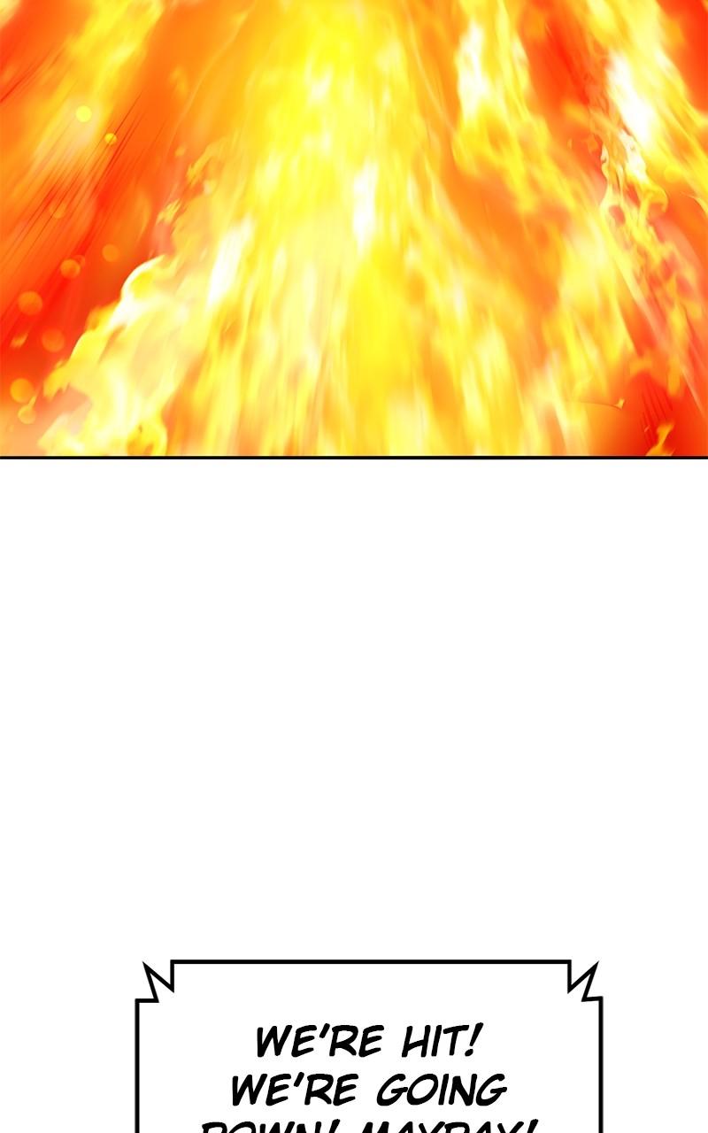 Limit Breaker Chap 162 - Next Chap 163