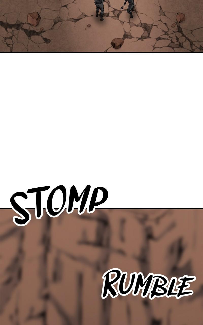 Limit Breaker Chap 162 - Next Chap 163