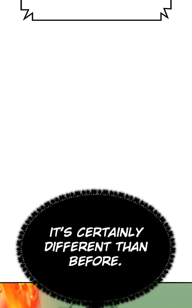 Limit Breaker Chap 162 - Next Chap 163