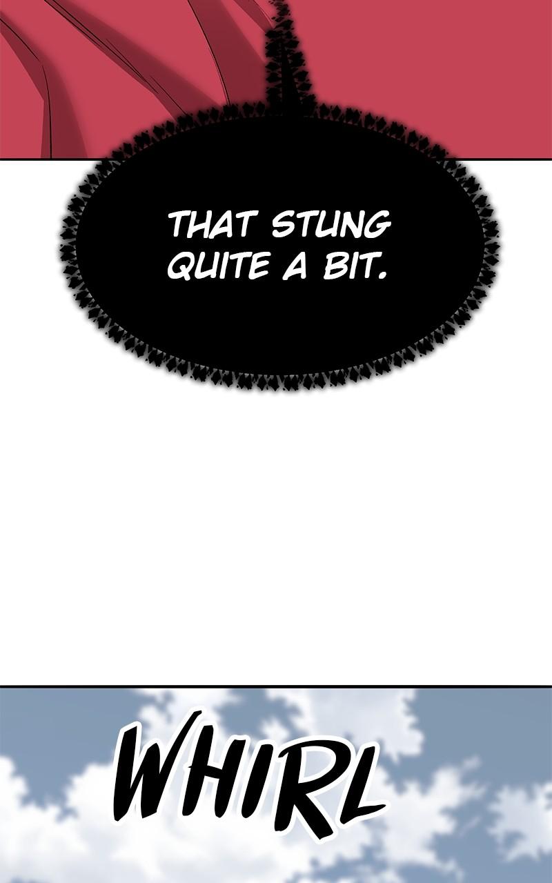 Limit Breaker Chap 162 - Next Chap 163
