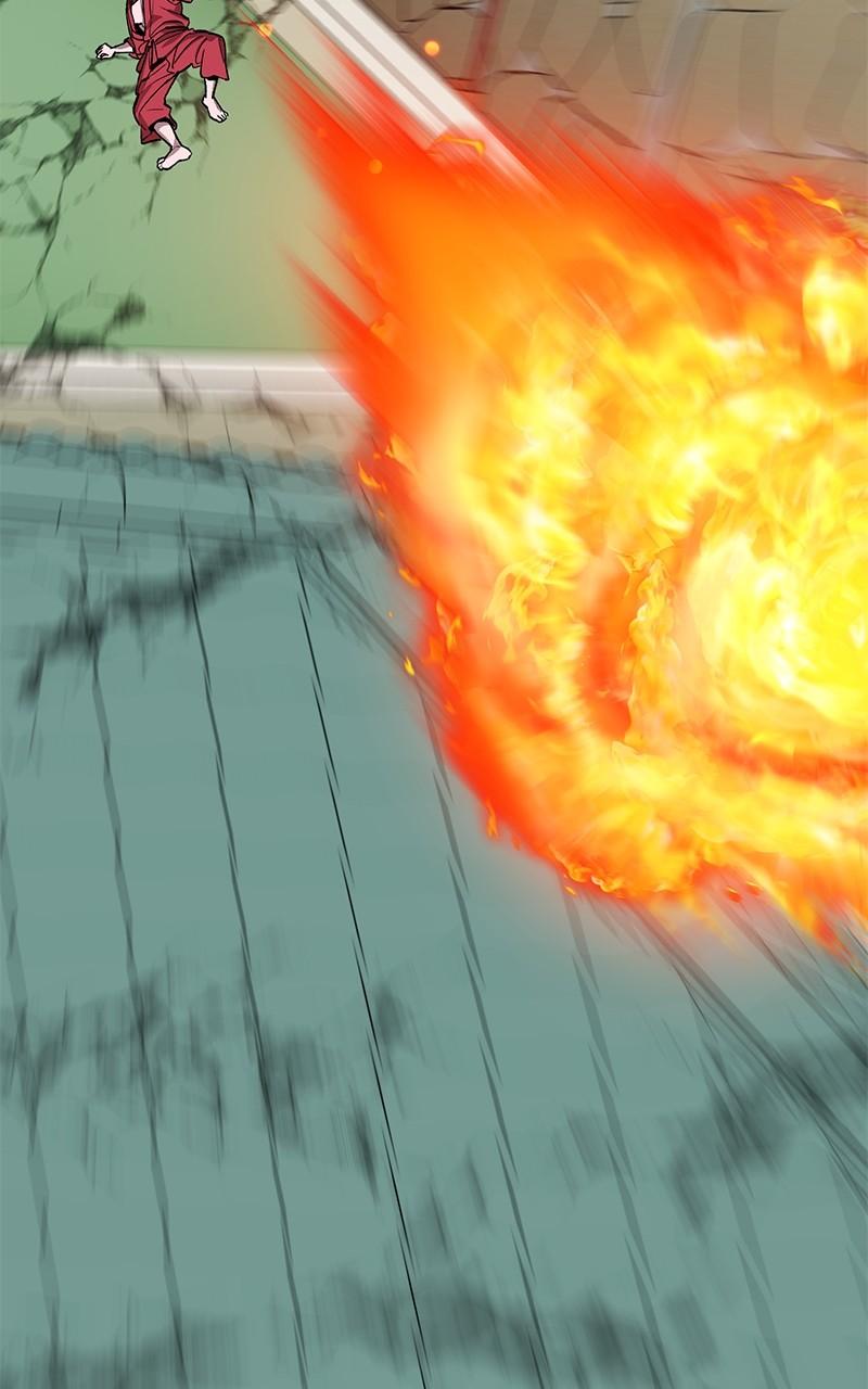 Limit Breaker Chap 162 - Next Chap 163