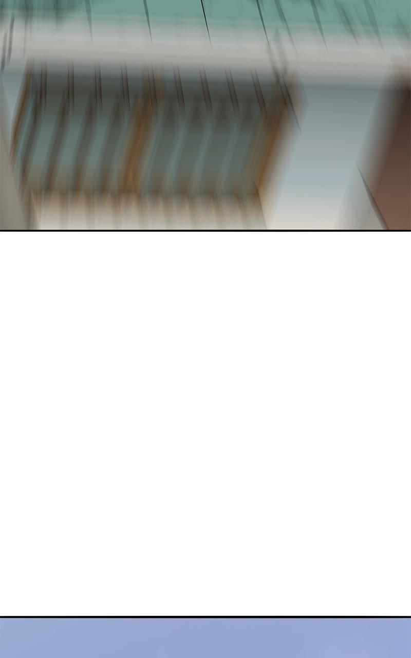 Limit Breaker Chap 162 - Next Chap 163