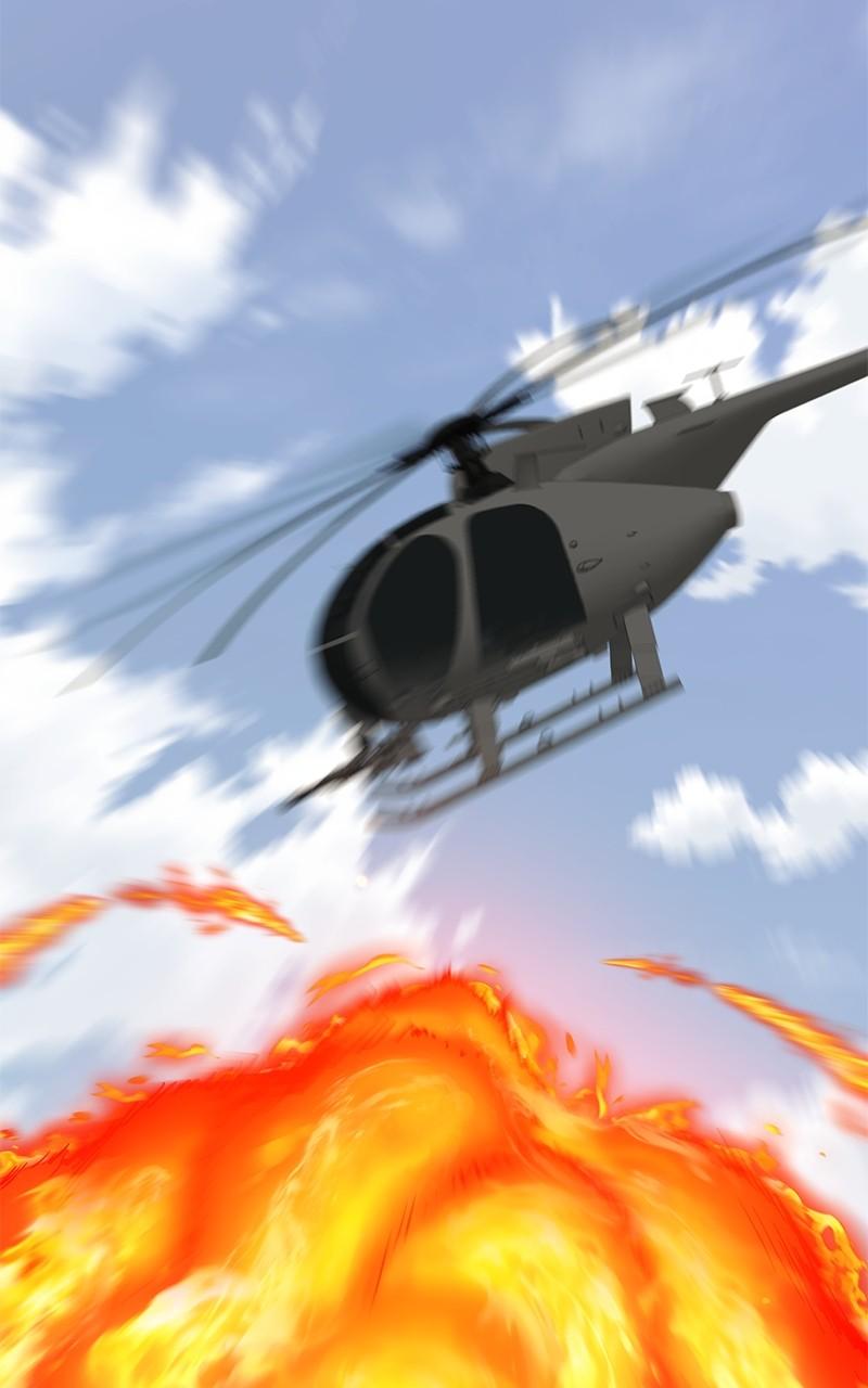 Limit Breaker Chap 162 - Next Chap 163
