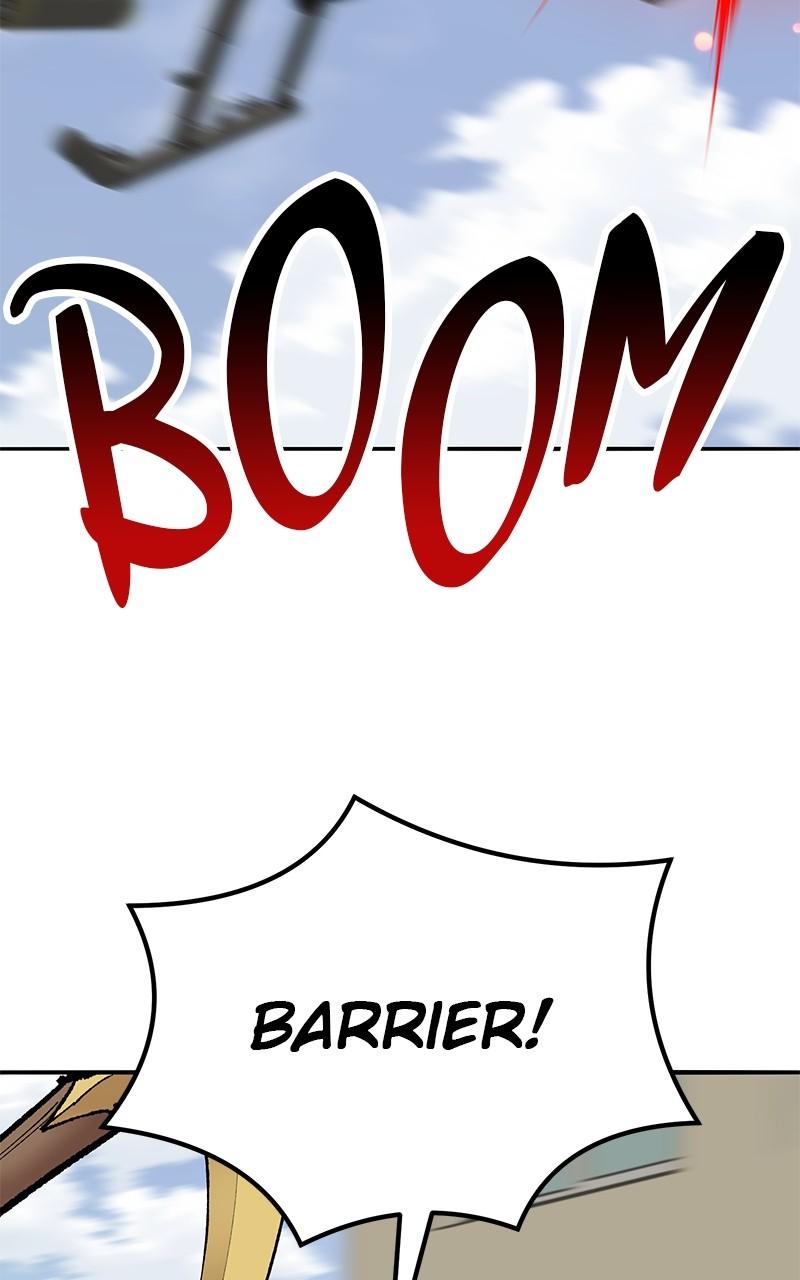 Limit Breaker Chap 162 - Next Chap 163