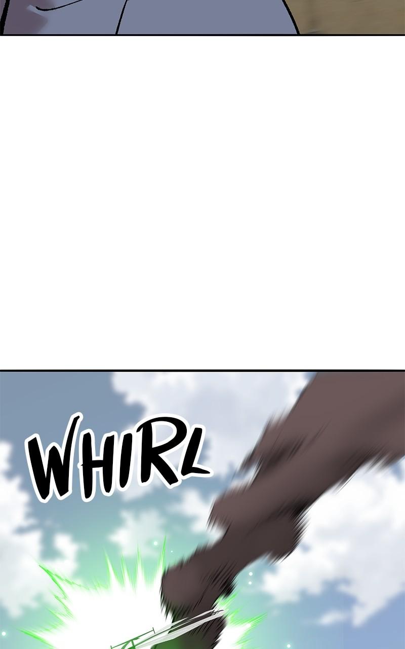 Limit Breaker Chap 162 - Next Chap 163