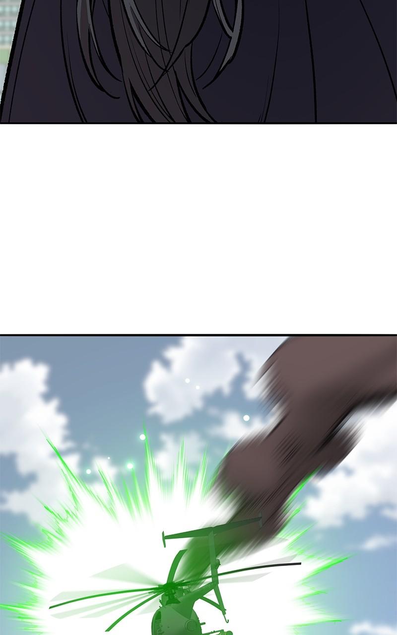 Limit Breaker Chap 162 - Next Chap 163