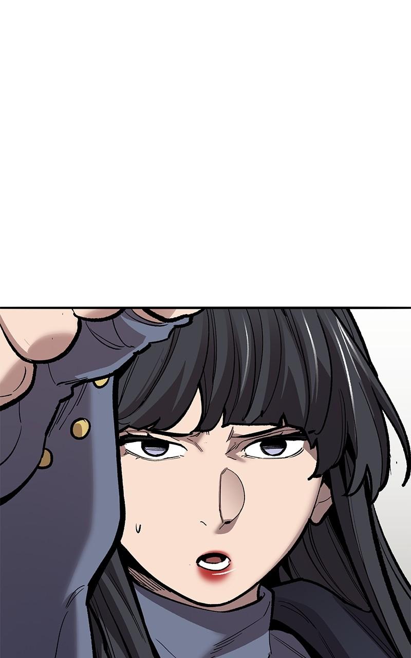 Limit Breaker Chap 162 - Next Chap 163