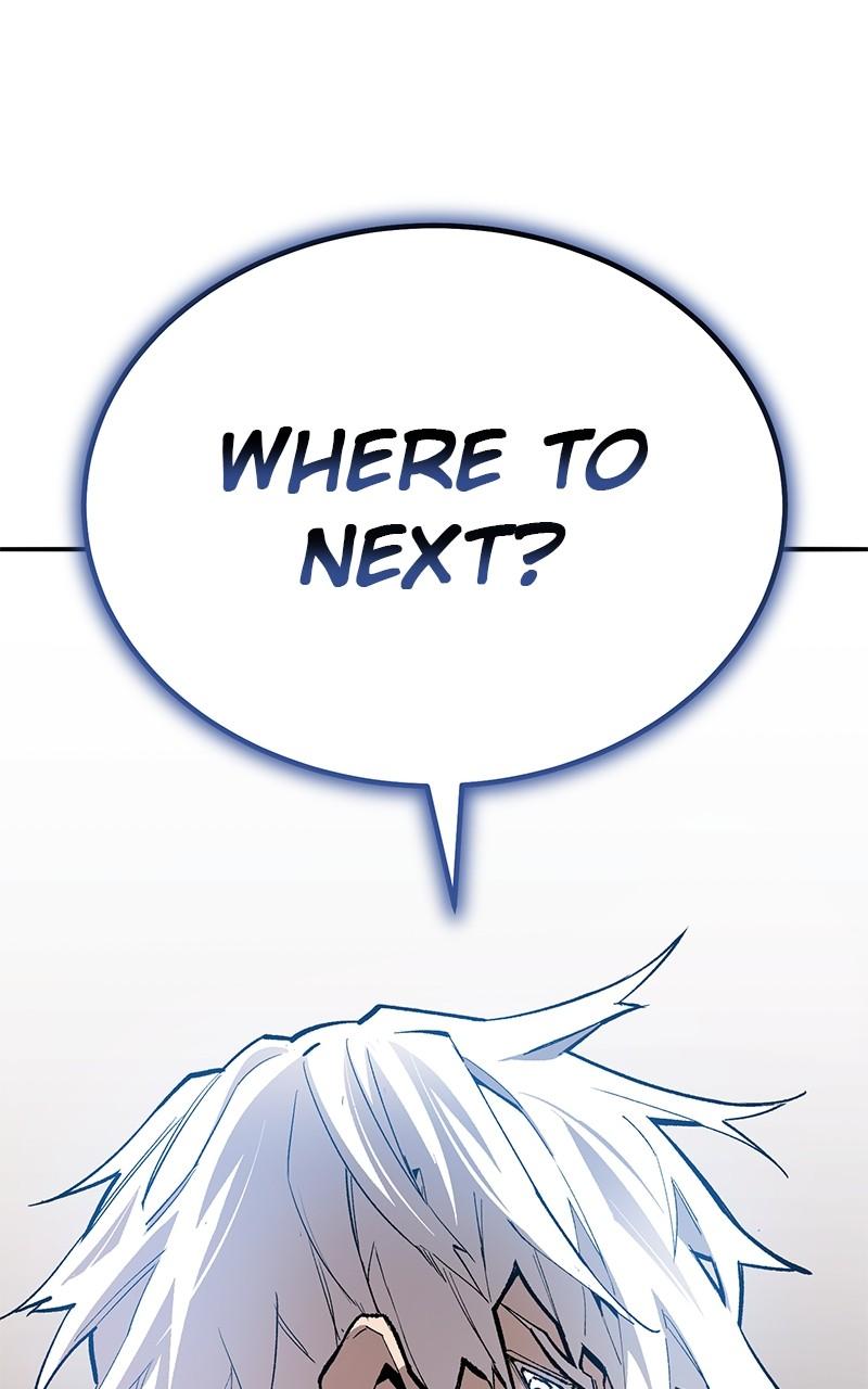 Limit Breaker Chap 162 - Next Chap 163